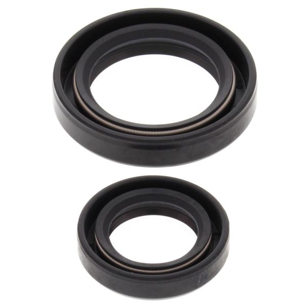 ABR Crankshaft Seal Kits All Balls Racing 24-2009
