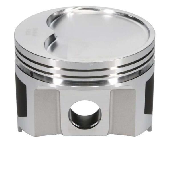 Wiseco PTS544A4