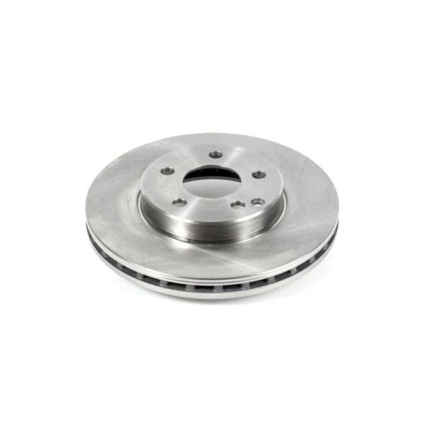 PowerStop EBR679