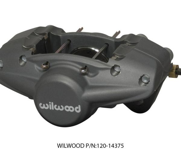 Wilwood 120-14375