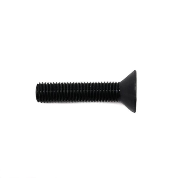 Wilwood 230-6314
