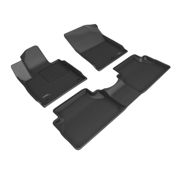 3D MAXpider L1HY13801509