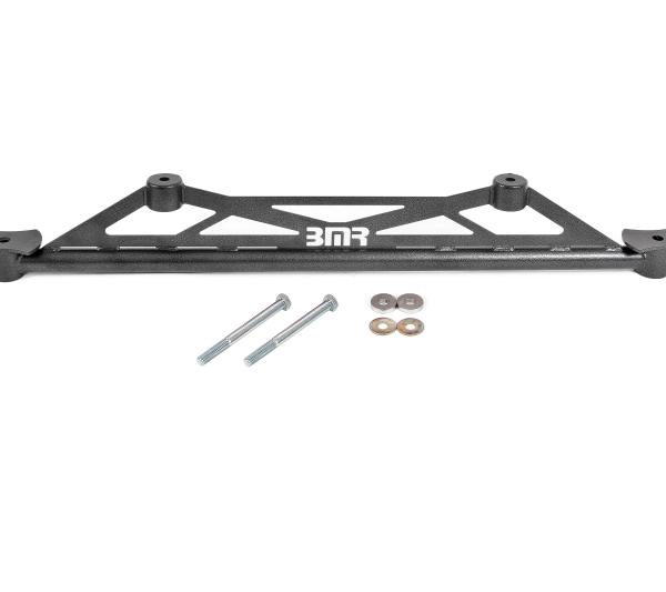 BMR Suspension CB009H