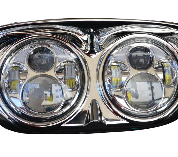 ORACLE Lighting 6917-001