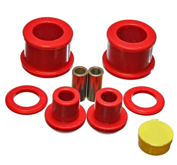 Energy Suspension 7.1118R