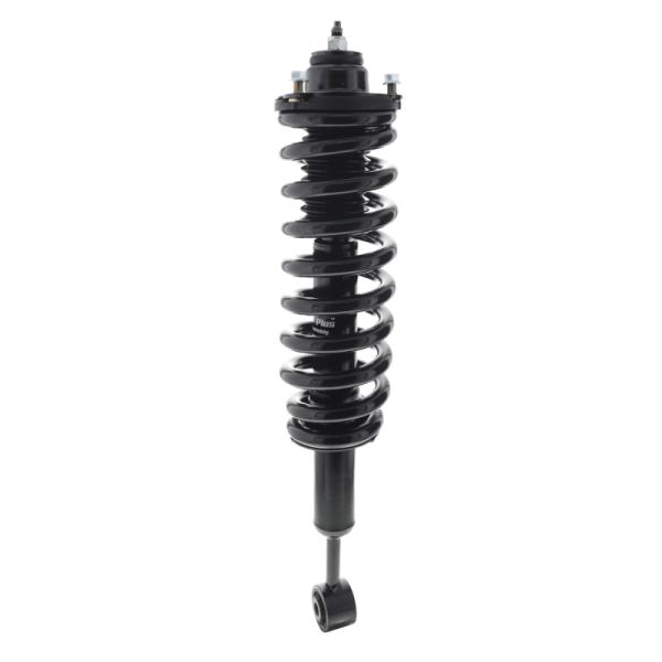 KYB SR4714