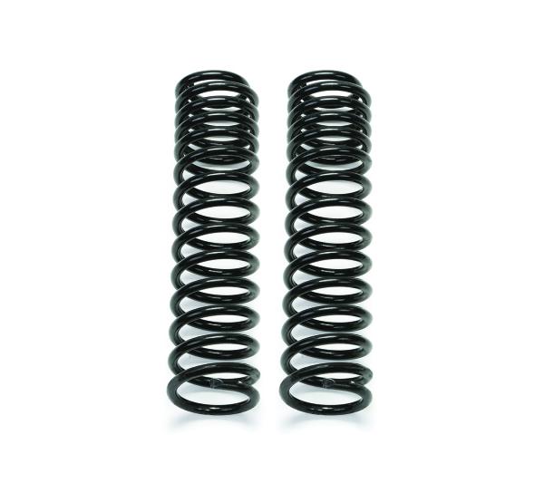 Fabtech FTS24175