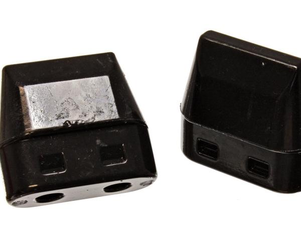 Energy Suspension 5.9105G