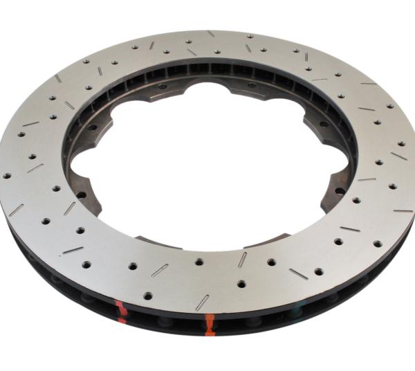 DBA 52323.1XS