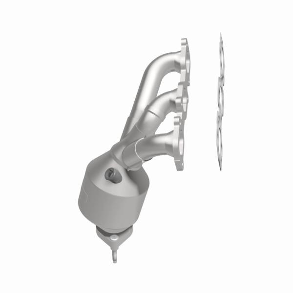 Magnaflow 49920