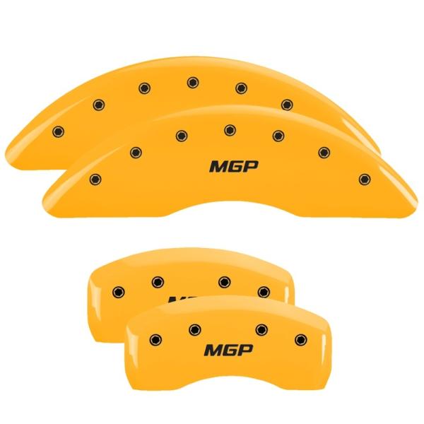 MGP 42012SJPLYL