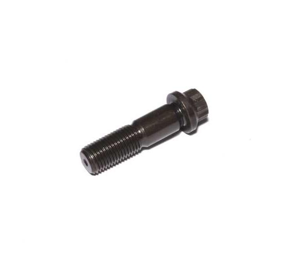 COMP Cams 4618-1