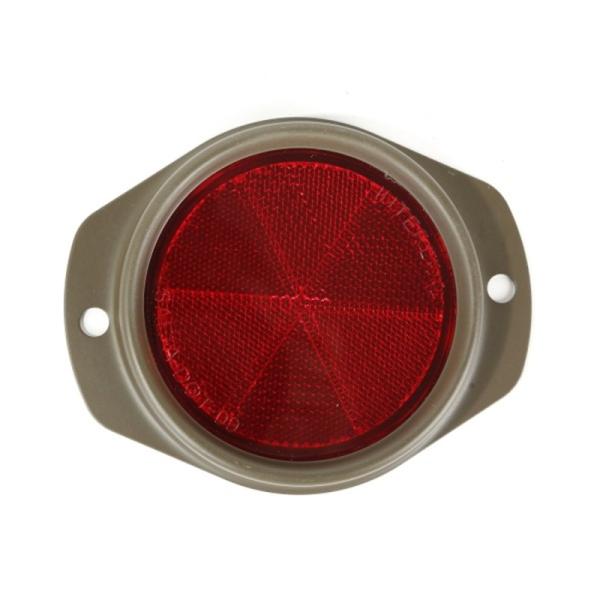 OMIX 12022.03