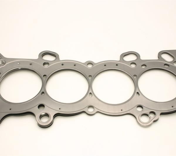 Cometic Gasket C4311-066