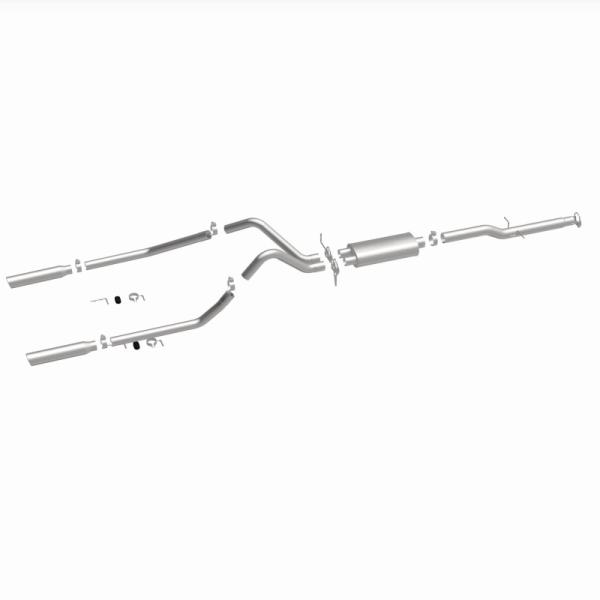 Magnaflow 15771
