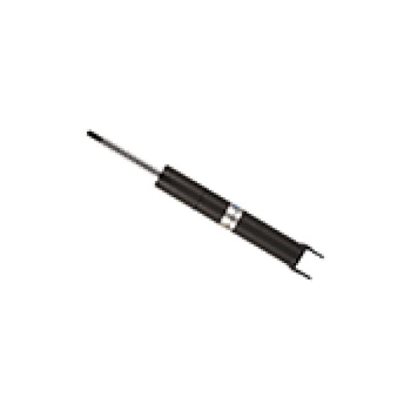 Bilstein 24-147484