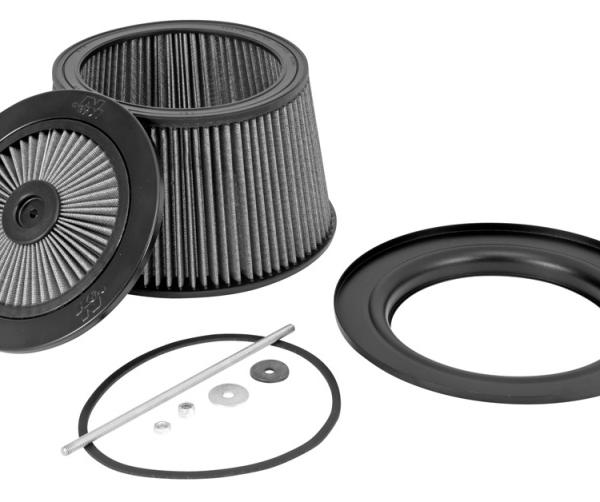 K&N Engineering 66-3300R