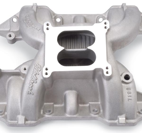 Edelbrock 7193