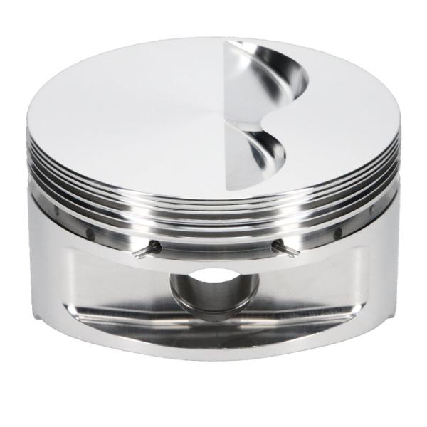 JE Pistons 181918