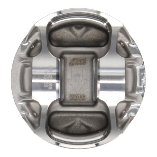 JE Pistons 321269