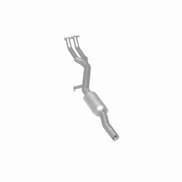 MAG Converter Direct Fit Magnaflow 93685