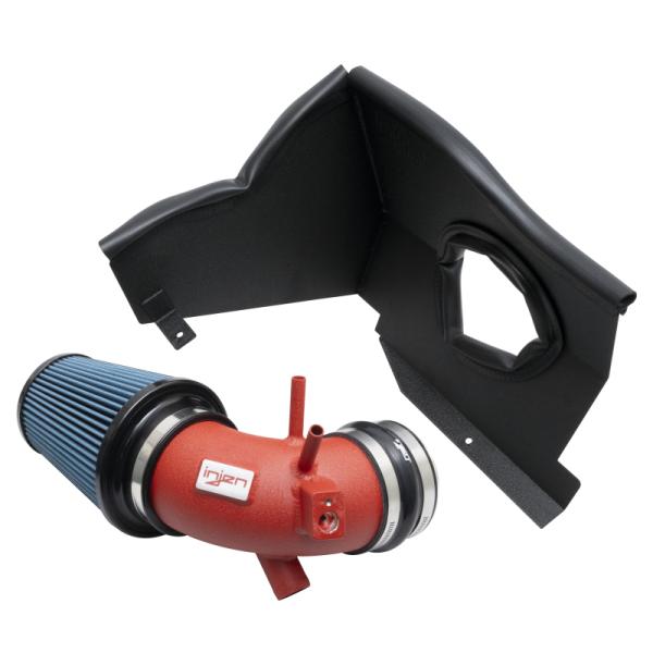 Injen SP1352WR