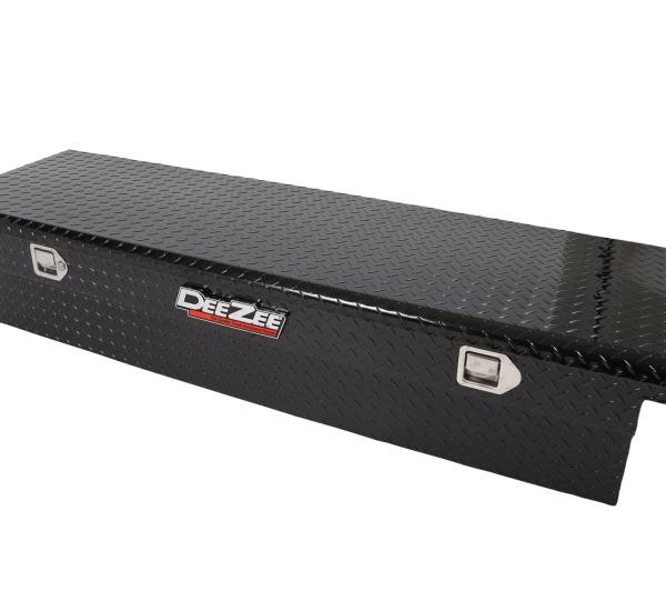Dee Zee DZ 8170LB
