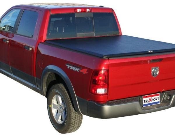 Truxedo 245901
