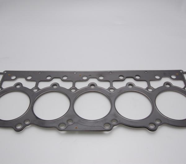 Cometic Gasket C5814-060