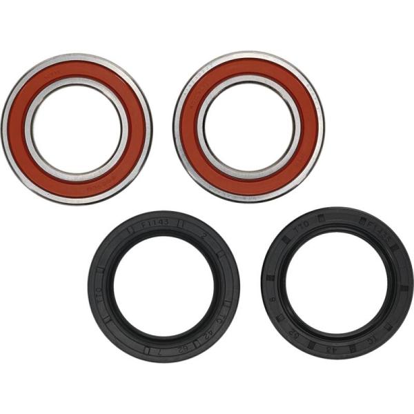 Pivot Works 25-1313-P