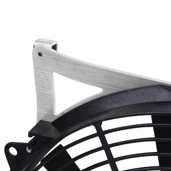 Mishimoto MMFS-E46-01