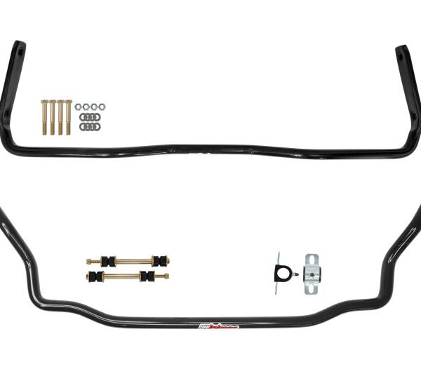 UMI Performance 403534-B