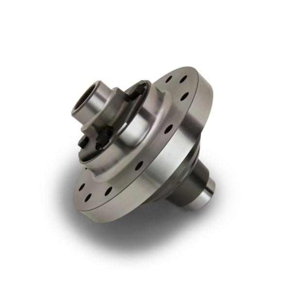 EAT Detroit Truetrac Diffs Eaton 915A545