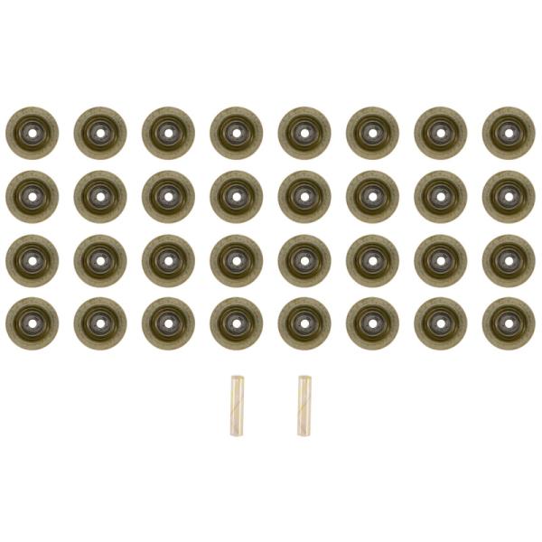 Fel-Pro SS72922