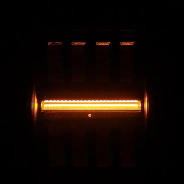AlphaRex 602060