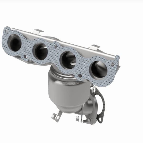 Magnaflow 5531081