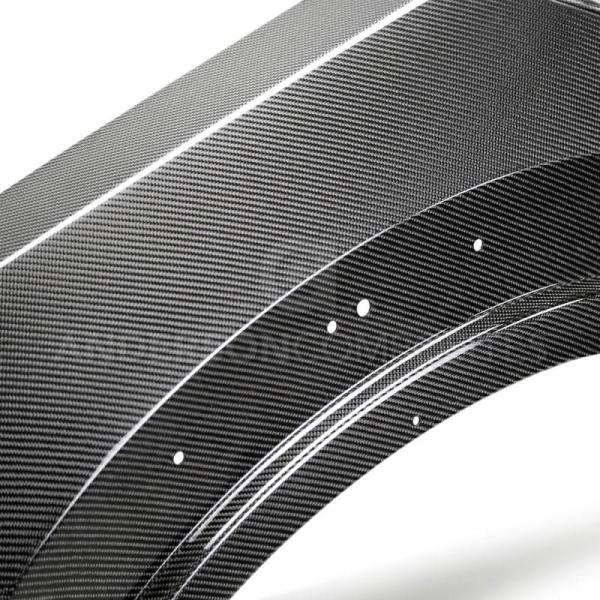 Anderson Composites AC-FF17FDRA