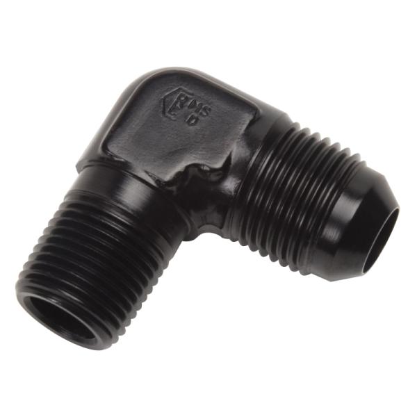 Russell 660903
