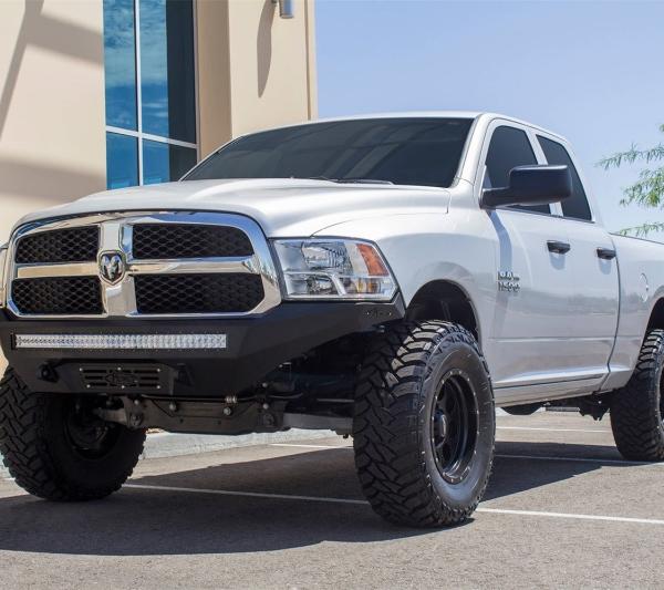 Addictive Desert Designs F501192770103