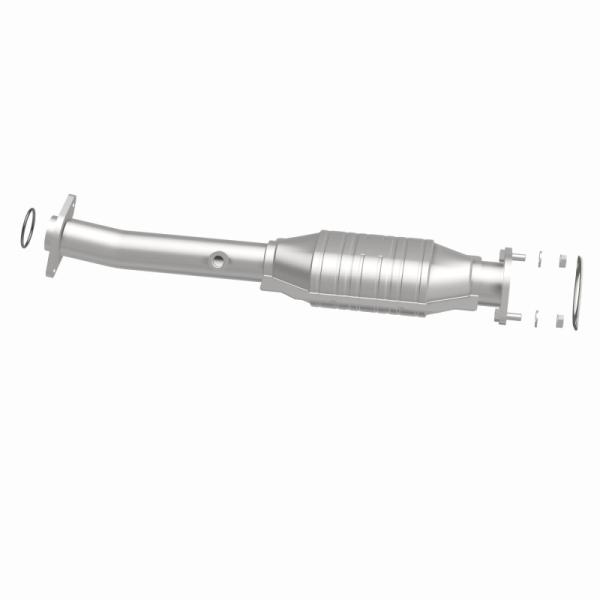 MAG Converter Direct Fit Magnaflow 49217
