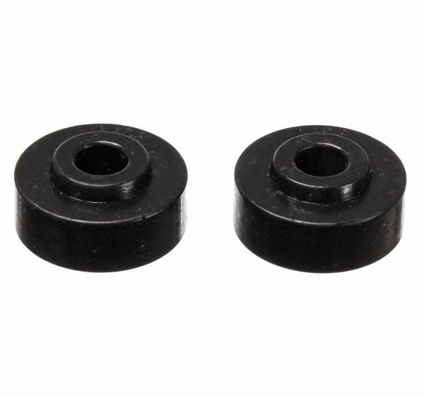 Energy Suspension 2.1101G