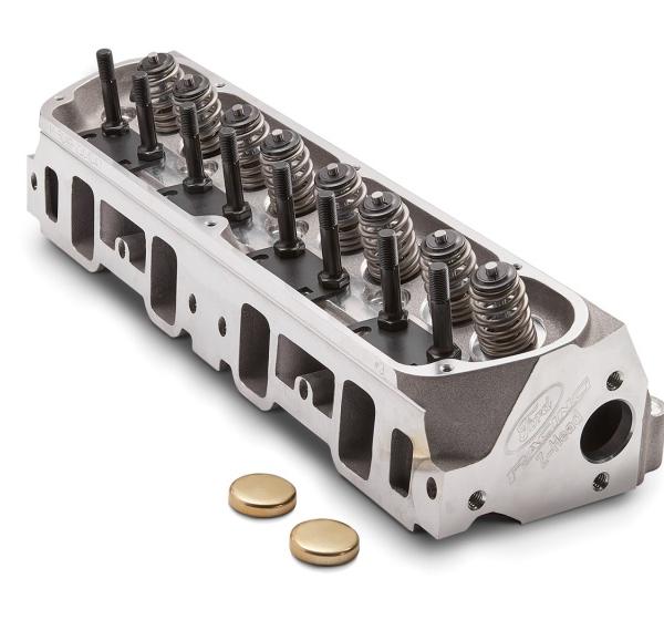 Ford Racing M-6049-Z304DA7