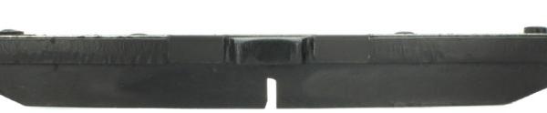 Stoptech 305.08340