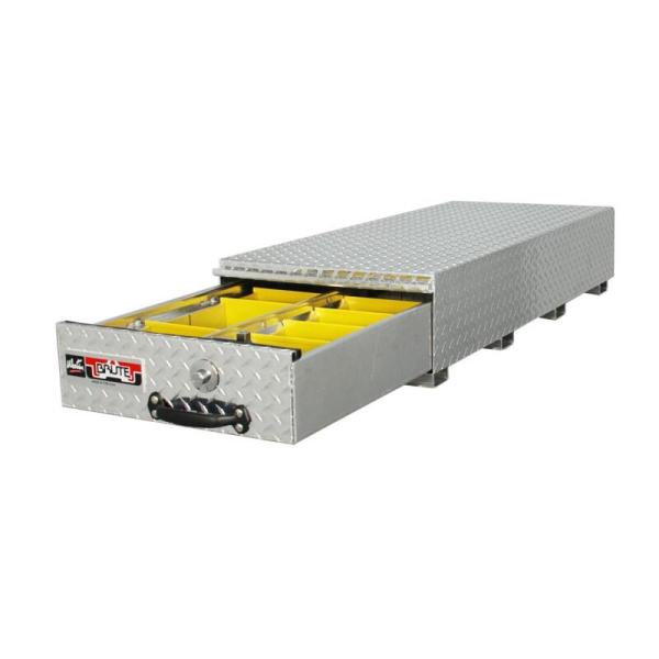 Westin 80-HBS306