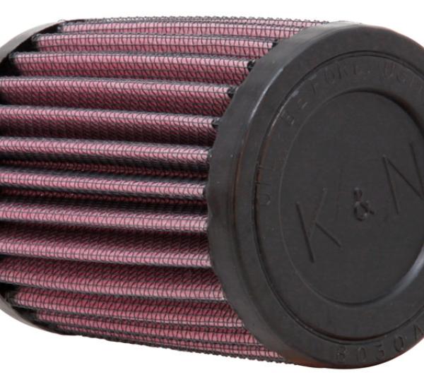 K&N Engineering RU-0160