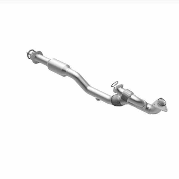 MAG Converter Direct Fit Magnaflow 280403