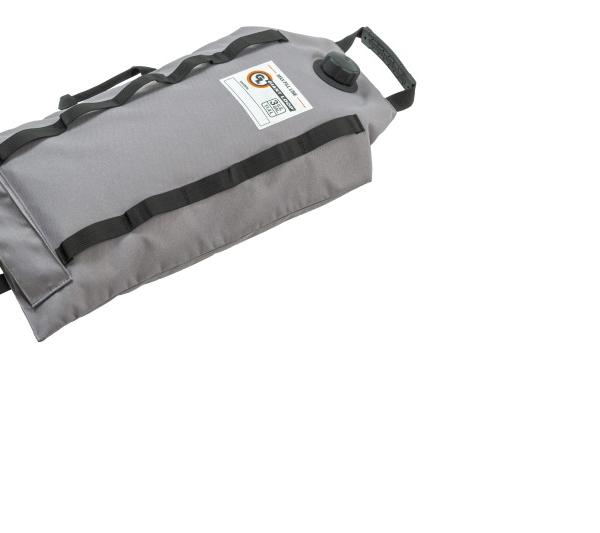 Giant Loop AB21-GL-G3