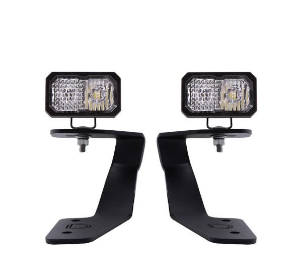 Diode Dynamics DD6562