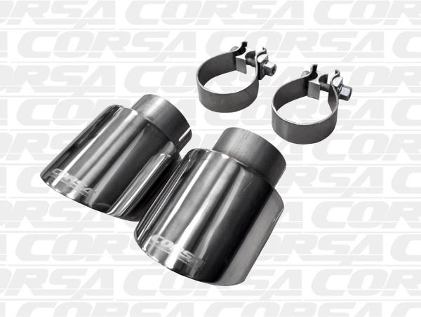 CORSA Performance 14497