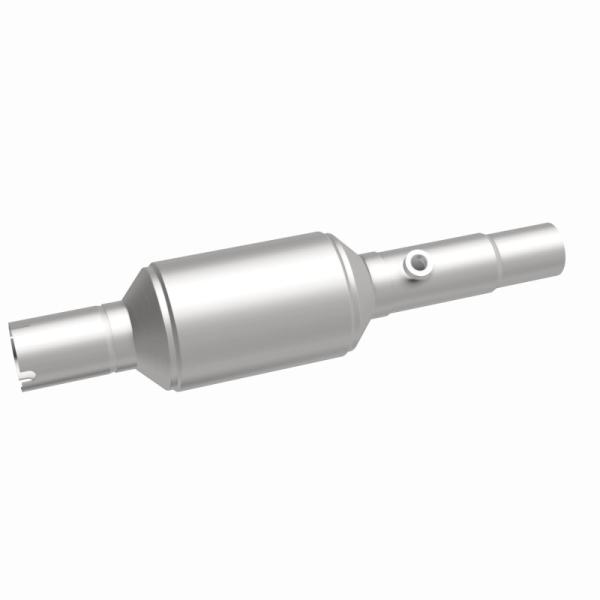 MAG Converter Direct Fit Magnaflow 23226